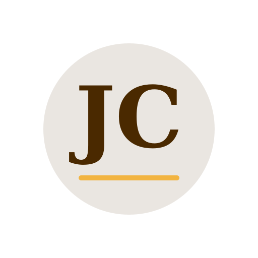 Joan Chimney Repair logo